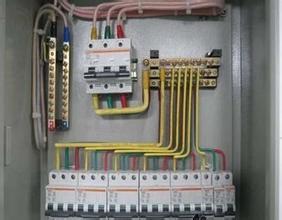 沈陽信欣新電力安裝工程 電氣設備產品信息與專業服務概覽